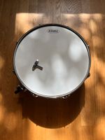 Tama Imperialstar Snare 14" x 05" Köln - Mülheim Vorschau