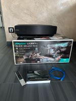 Hisense 100L5F 4K ULTRA HD LASER TV OVP Kr. Altötting - Emmerting Vorschau