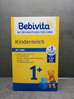 Bebivita Kindermilch Nordrhein-Westfalen - Borken Vorschau