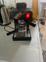 Gastronomie Espresso Maschine Dlabolo Essen - Essen-West Vorschau