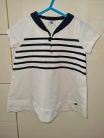 PETIT BATEAU Strickkleid Gr.74 Nordrhein-Westfalen - Korschenbroich Vorschau