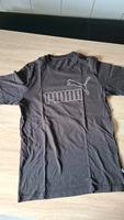 Puma Tshirt Gr S Saarland - Losheim am See Vorschau