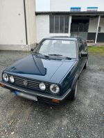 Golf II cl VW Hessen - Neu-Anspach Vorschau