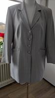 Blazer Canda Bayern - Eching (Niederbay) Vorschau