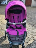 Britax Römer Kinderwagen Sportwagen Nordrhein-Westfalen - Oerlinghausen Vorschau