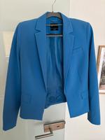 Toller Blazer in blau | Größe XS Essen - Essen-Stadtmitte Vorschau