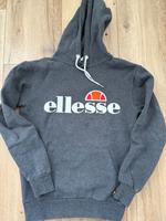 Ellesse Hoodie Gr. XS Saarland - Dillingen (Saar) Vorschau