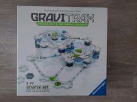 OVP Ravensburger Gravitrax Starter Set Sachsen - Hainichen Vorschau