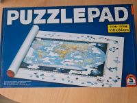 Puzzlepad von Schmidt Hessen - Fernwald Vorschau