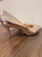 Esprit Pumps Gr.40 nru Nordrhein-Westfalen - Xanten Vorschau