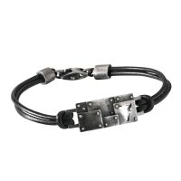 cai men Armband 925/- Sterling Silber Hannover - Herrenhausen-Stöcken Vorschau