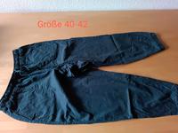 Hosen von Primark Baden-Württemberg - Stockach Vorschau