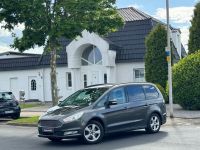 Ford Galaxy Business * KAMERA * AHK * 7- SITZER * Nordrhein-Westfalen - Jülich Vorschau