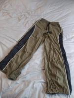 Stoff-/Sporthose, Shein, Gr. 36 Sachsen - Plauen Vorschau