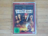 DVD: Fluch der Karibik (2006) Bayern - Neu Ulm Vorschau