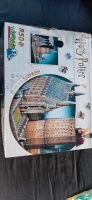 Harry Potter 3D Puzzle Thüringen - Gotha Vorschau