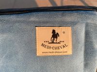 Medi Cheval Correction Pad Schleswig-Holstein - Neumünster Vorschau