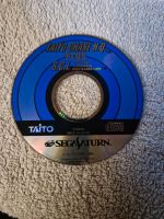 Sega saturn Taito Chase H.Q plus S.C.I Nordrhein-Westfalen - Wettringen Vorschau