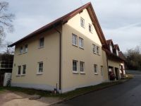Haus Mehrfamilienhaus Mietwohnungen Wohnhaus Gewölbekeller Bayern - Bad Rodach Vorschau