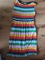Boden Kleid Sommer Streifen Gr. S Bayern - Kempten Vorschau