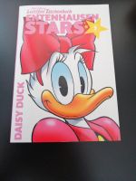 LTB Stars Daisy Duck neuwertige Zustand Hessen - Dillenburg Vorschau