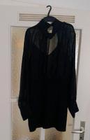 Damen Kleid von H&M Gr. L Bielefeld - Stieghorst Vorschau