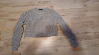 Pullover Strickpullover Westerwaldkreis - Borod Westerwald Vorschau