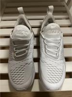 Nike sneaker Hessen - Herborn Vorschau