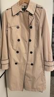 Trenchcoat Mantel Comma Damen 40 neuwertig Nordrhein-Westfalen - Wiehl Vorschau