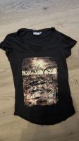 Designer s Shirt Hessen - Nidda Vorschau