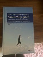 Buch   (Lebensmuster verstehen und verändern) Baden-Württemberg - Filderstadt Vorschau