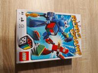 Lego Robo champ 3835 Niedersachsen - Bothel Kreis Rotenburg, Wümme Vorschau