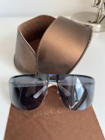 Gucci Sonnenbrille Bielefeld - Brackwede Vorschau