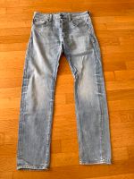 G-Star Jeans 31/32 Slim Fit Brandenburg - Beetzsee Vorschau