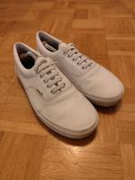 Vans Sneaker Brandenburg - Bernau Vorschau