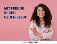 Produktionsmitarbeiter (m/w/d)für Medizinprodukte in Minden Nordrhein-Westfalen - Minden Vorschau