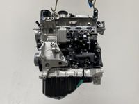 orginale neue motor komplett Audi A4/A5 2.0Tfsi code CDN Nordrhein-Westfalen - Kleve Vorschau