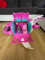 Barbie-Flugzeug Bayern - Neusäß Vorschau