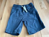 Shorts von Pusblu Größe 104 Niedersachsen - Oldenburg Vorschau