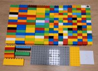 Lego Duplo, Paket 3, 2.2kg Baden-Württemberg - Filderstadt Vorschau