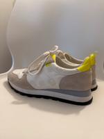 Guess Sneaker Nordrhein-Westfalen - Roetgen Vorschau
