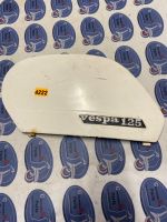 Vespa PK 125/​XL1/​XL2 Seitendeckel links,Original Weiß gebraucht Baden-Württemberg - Kämpfelbach Vorschau