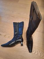Damenstiefel Gabor Niedersachsen - Geestland Vorschau