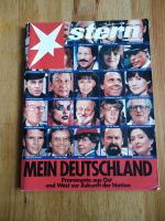 Stern Magazin 1990 Sonderausgabe zur Wende Pankow - Prenzlauer Berg Vorschau