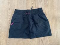 Leichter stylischer kurzer Rock von Bench Three Pocket Frankfurt am Main - Oberrad Vorschau