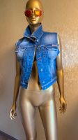 Guess Jeans Weste Hessen - Offenbach Vorschau