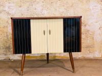 Sideboard - klassisch- vintage midcentury Pankow - Prenzlauer Berg Vorschau