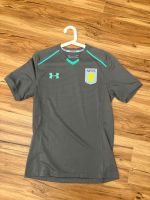 Trikot Aston Villa Berlin - Charlottenburg Vorschau