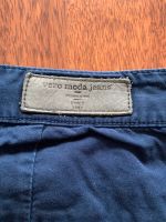 Leichte Sommerhose von Vero Moda Niedersachsen - Wilhelmshaven Vorschau