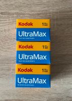 Kodak Ultra Max 35mm Analog Film Bayern - Bamberg Vorschau